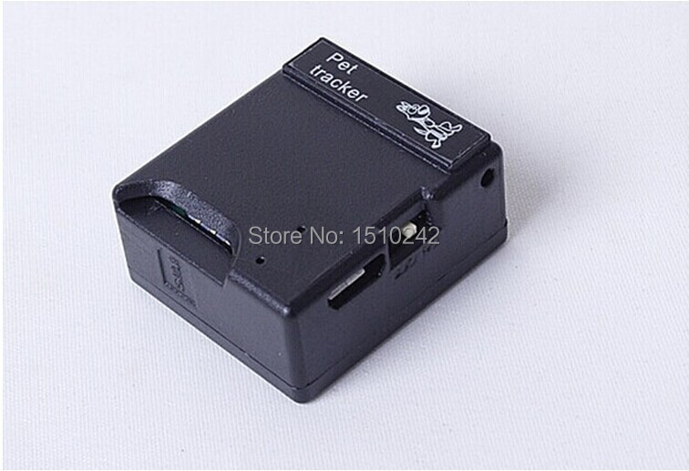 100%   newstyle   abs     gps gsm gprs         