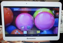 Lenovo 3G Tablets 10.1 Inch Quad Core Phablet tablet 2G +32GB ROM GSM SIM Card Android 4.4 computer install tablet PC 7 9 10.1