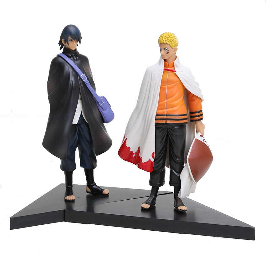 Popular Naruto Action FigureBuy Cheap Naruto Action Figure lots from