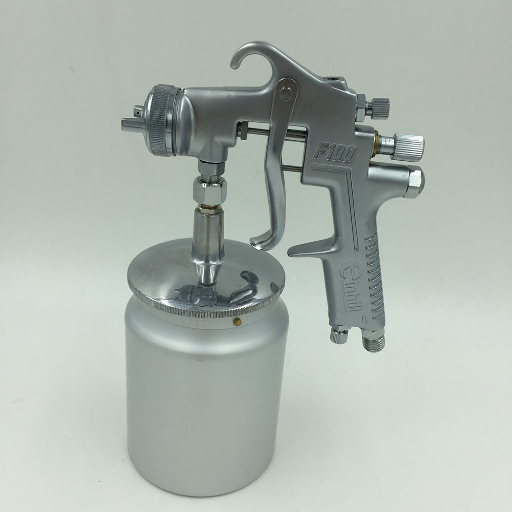 Achetez en Gros compresseur pour auto peinture en Ligne à des Grossistes compresseur pour auto