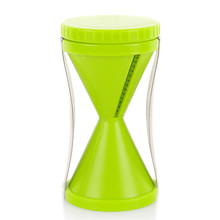New!Quick Cutter Carrots Gadgets Slicer Spiral Spirelli Graters Vegetable Fruits Tool Kitchen Spiralizer Accessories Tools