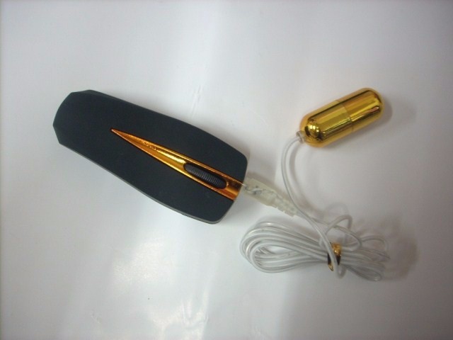 HTB1DiGUGFXXXXaLaXXXq6xXFXXXm