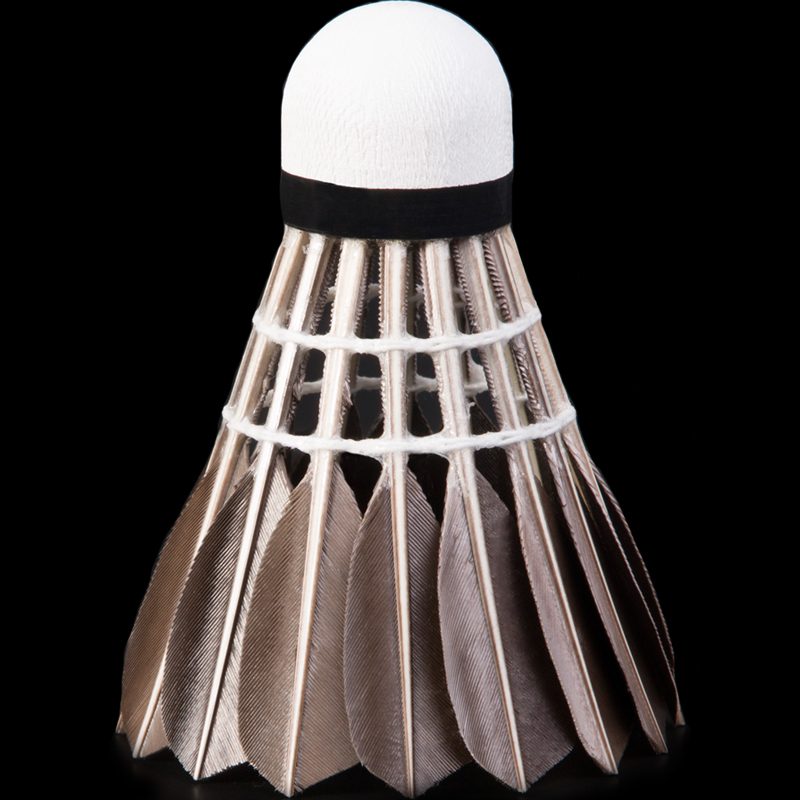 Купить Бадминтон Волан Пасаринью самолет воланы Бадминтон Волан chaopai ...