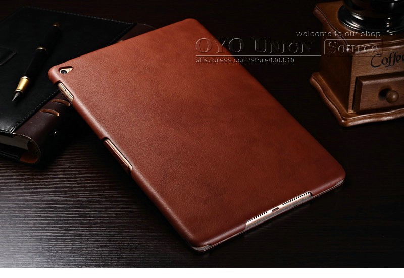 iPad case_02