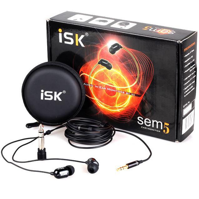 Professional-brand-ISK-SEM5-High-end-headphones-comfortable-earphones-in-ear-headphones-mobile-computer-earplugs-bass.jpg