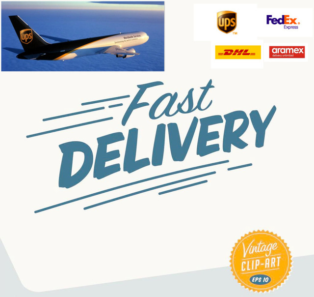 Aliexpress Fast Shipping | aliexpress com buy aliexpress standard shipping or Aliexpress Fast Shipping | aliexpress com buy aliexpress standard shipping or