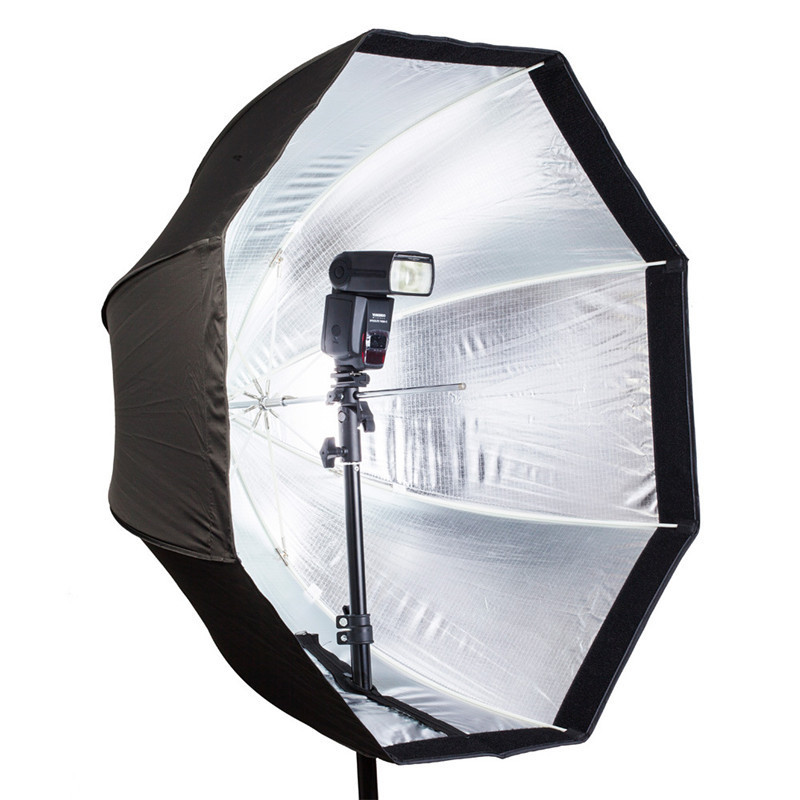 flash reflector (5)