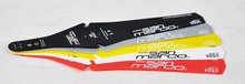 Free Shipping SAN MARCO Hot Bike Cycling Race Fender MTB Road Commuter Bicycle Saddle Mudguard Ass