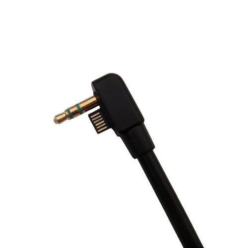 TV-AV-Video-RCA-Composite-Cable-Cord-for