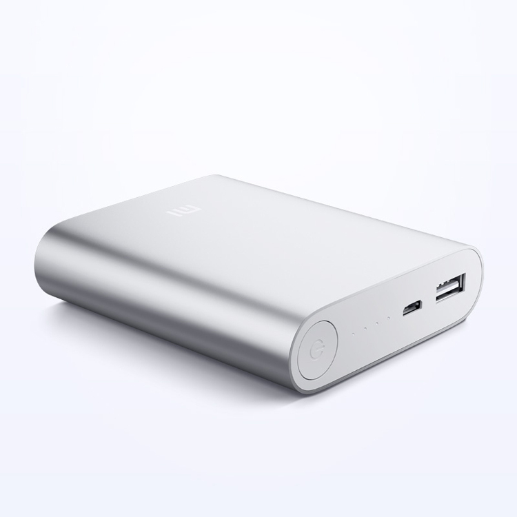 High-Quality-Lithium-ion-Batteries-Original-Xiaomi-External-Portable-Power-Bank-10400mAh-For-iPhone-iPhone-Samsung (3).jpg