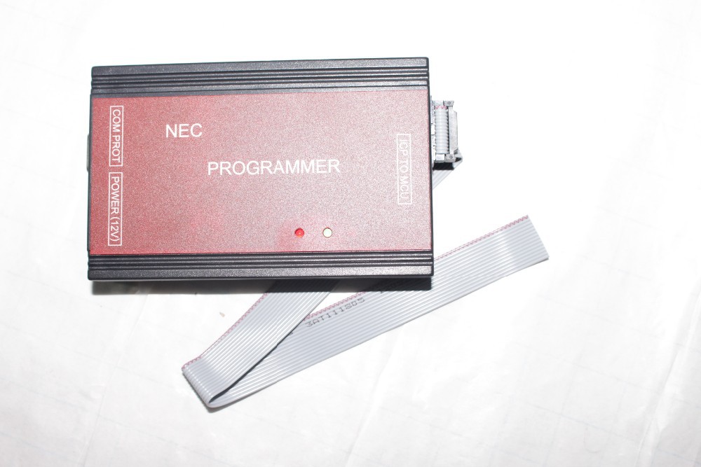 nec programmer dashboard (5)