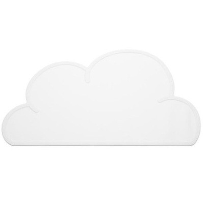 2825564003_480585993