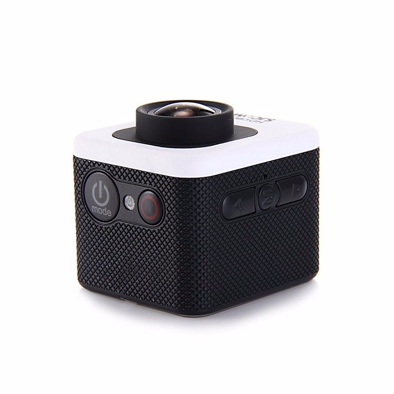 sjcam-m10-wifi-mini-cube-action-camera-standard-version-15-inch-waterproof-hd-camcorder-car-dvr (4)
