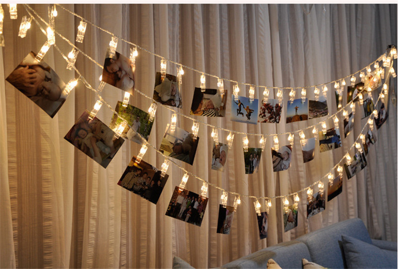 3616057033_305354471