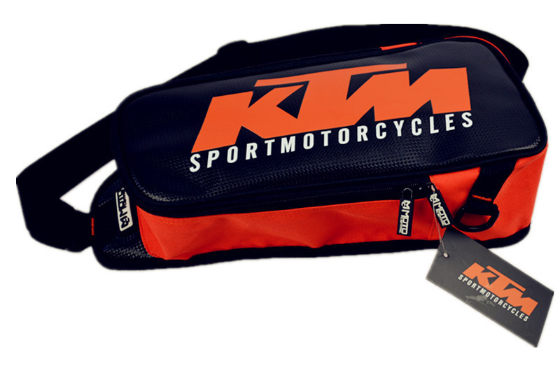  ktm    / ktm     / motorcyclebags /     /  