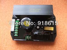 Hanjing 10KW AVR HJ10K220V-B запасные части для. Однофазный automaitc регулятор напряжения