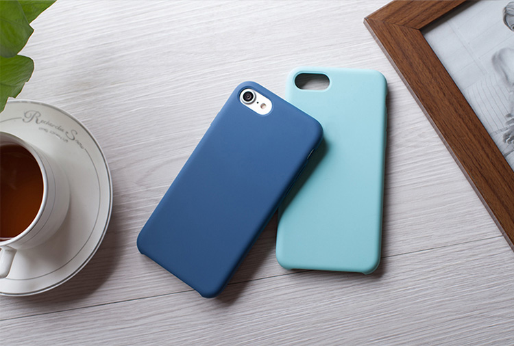 TB2adzUaHFlpuFjy0FgXXbRBVXa_!!2168083980