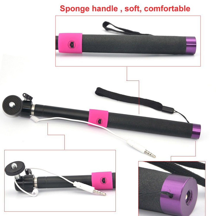 TB2XpimbXXXXXb_XXXXXXXXXXXX_!!852167304