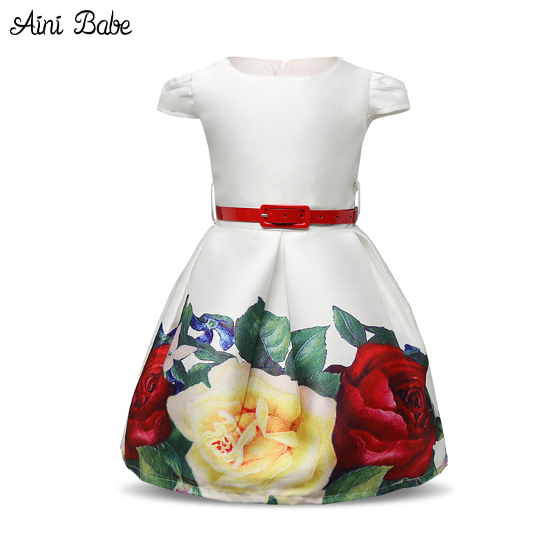 Online Get Cheap Kids Formal Dress -Aliexpress.com | Alibaba Group