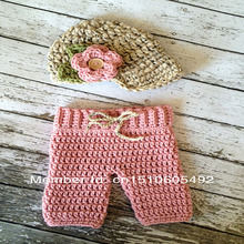 retail 0-3 month 2015 New cotton spring newborn baby boys girls autumn spring 2pcs clothing set suit baby hat+pants sets