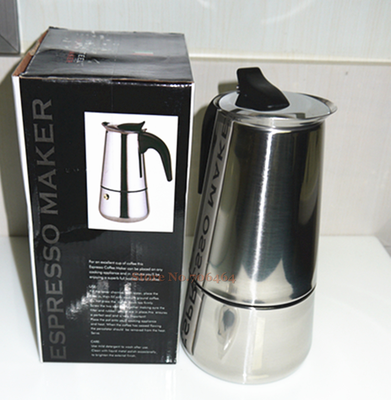 Stovetop hob espresso induction maker siemens