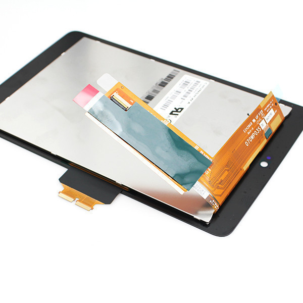 Top-Limited-For-ASUS-Google-Nexus-7-1st-gen-LCD-Display-Touch-Screen-Digitizer-glass-Assembly (1)