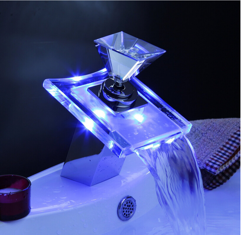 Bathroom Faucets Price In India online get cheap plumbing bathtub faucet -aliexpress | alibaba Bathroom Faucets Price In India online get cheap plumbing bathtub faucet -aliexpress | alibaba