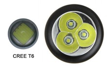 HTB1j