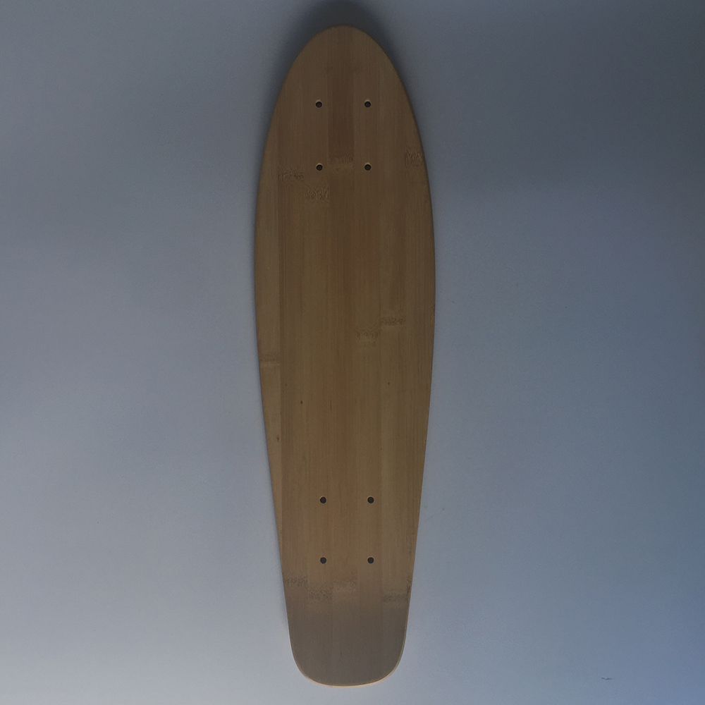 Skateboard express coupon