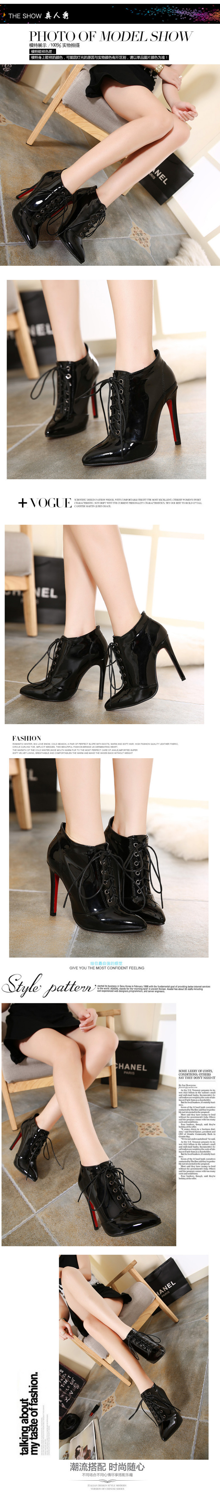 TB2vcHreVXXXXazXXXXXXXXXXXX_!!398799494