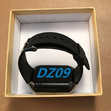HTB1j