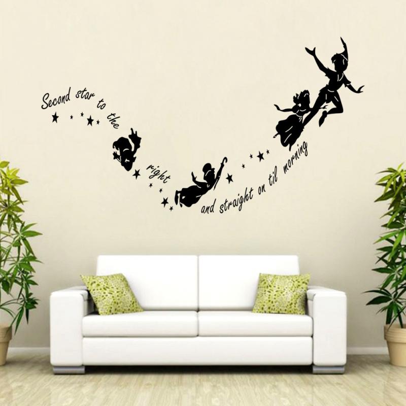 hot sale 2015 wall decal diy decoration fashion romantic hot sale 2015 wall decal diy decoration fashion romantic
