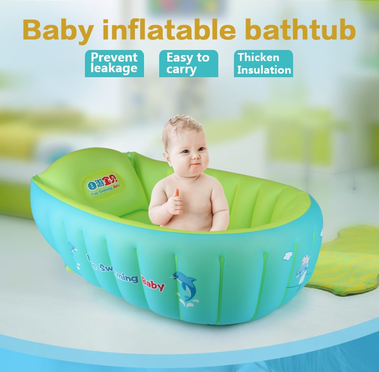 bathtub float for baby