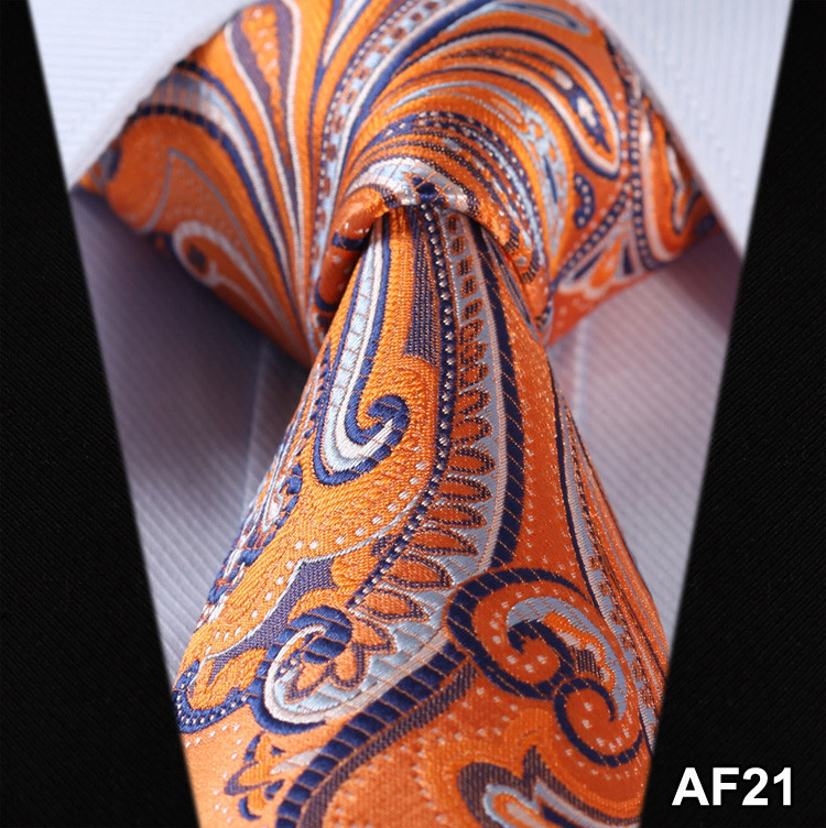 AF21-TF451N8-Orange-(1)