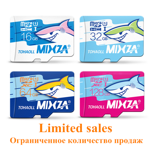 Mixza-tibur%C3%B3n-edici%C3%B3n-tarjeta-de-memoria-de-8-GB-16-GB-32-GB-64-GB-128.jpg_640x640.jpg
