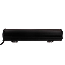HTB1j
