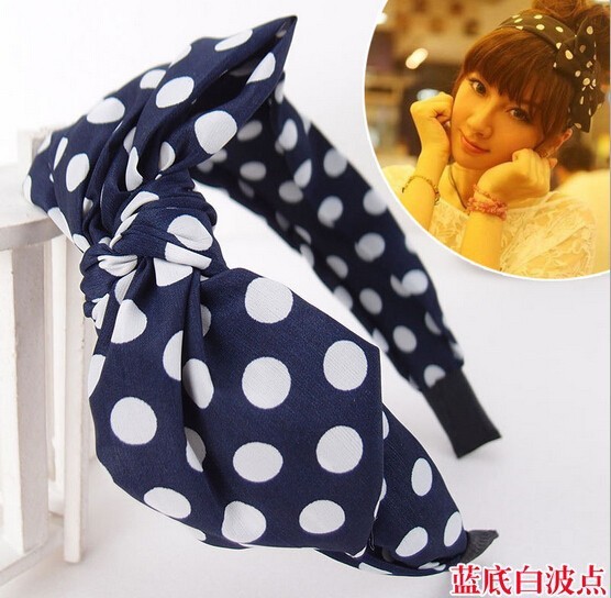 HTB1rJ_0GFXXXXc_XVXXq6xXFXXXK