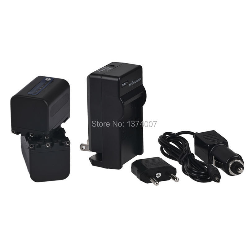 Аккумулятор для фотокамеры Unbrand np/QM71d 2600mAh + Sony np/fm30 FM50 FM70 FM90 QM50 QM51 QM70 QM71 QM90 QM91 81-21116-007
Аккумулятор для фотокамеры Unbrand np/QM71d 2600mAh + Sony np/fm30 FM50 FM70 FM90 QM50 QM51 QM70 QM71 QM90 QM91 81-21116-007
