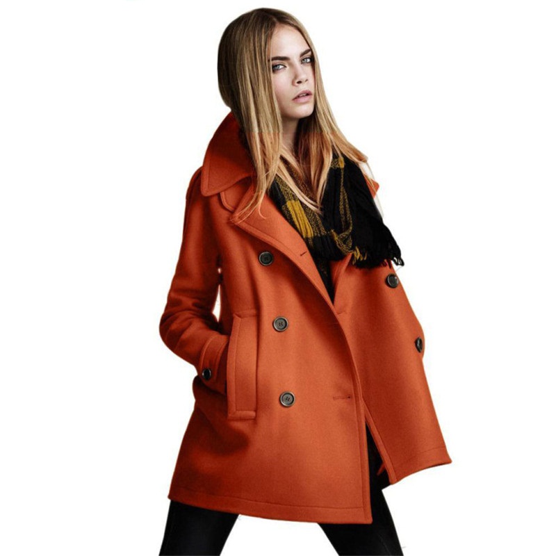 womens double breasted trench coat №342812 womens double breasted trench coat № 342811