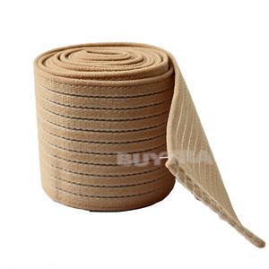 Защитные Наколенники, Налокотники Elastic Bandage Leg Guard Legguard 2015 Legguard 200 SH-OD-588@#QQ
Защитные Наколенники, Налокотники Elastic Bandage Leg Guard Legguard 2015 Legguard 200 SH-OD-588@#QQ