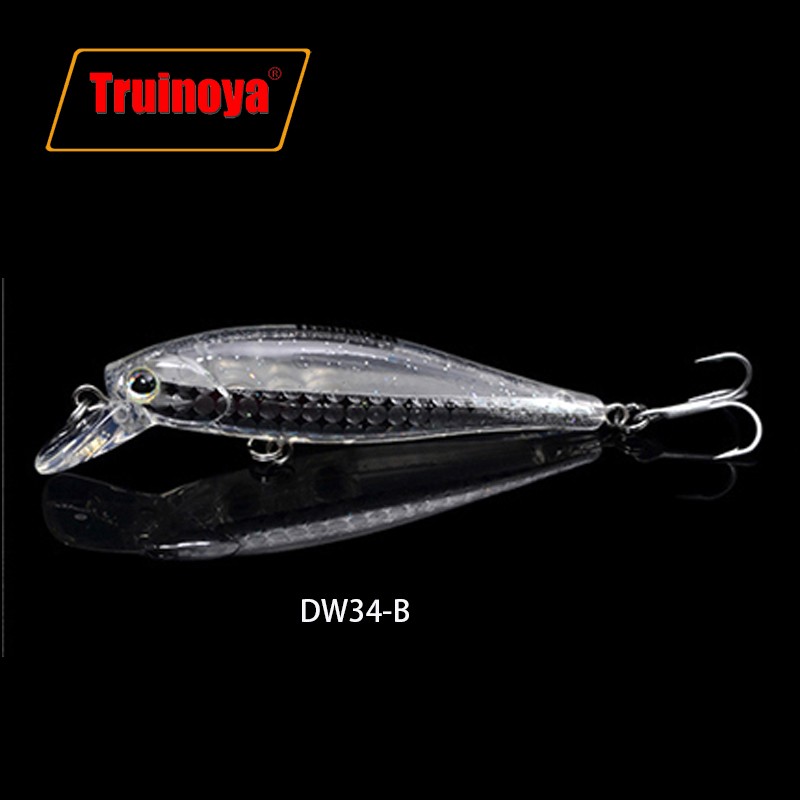 Trulinaoya Minnow 03