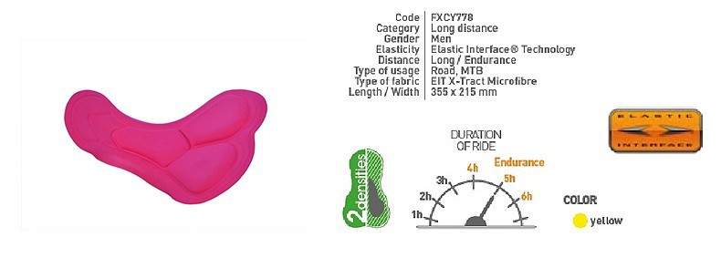S25164101B-008