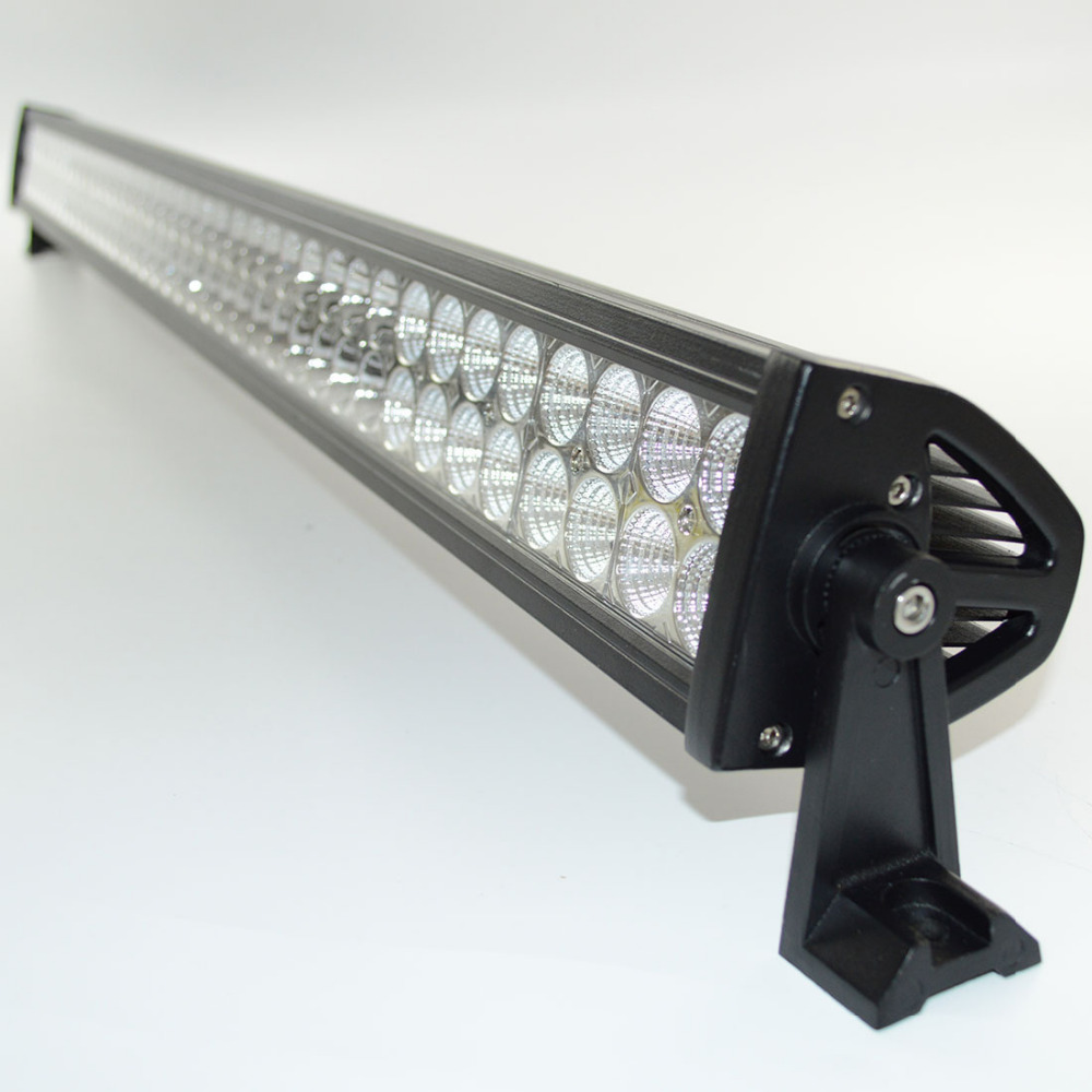1 шт 50 дюйма 240w СИД Cree свет бар, СИД управляя LIGHTSPOT/наводнение/ Combo луч для бездорожья 4х4 квадроцикл utv использовать сохраненные на 240ВТ 1 шт 50 дюйма 240w СИД Cree свет бар, СИД управляя LIGHTSPOT/наводнение/ Combo луч для бездорожья 4х4 квадроцикл utv использовать сохраненные на 240ВТ