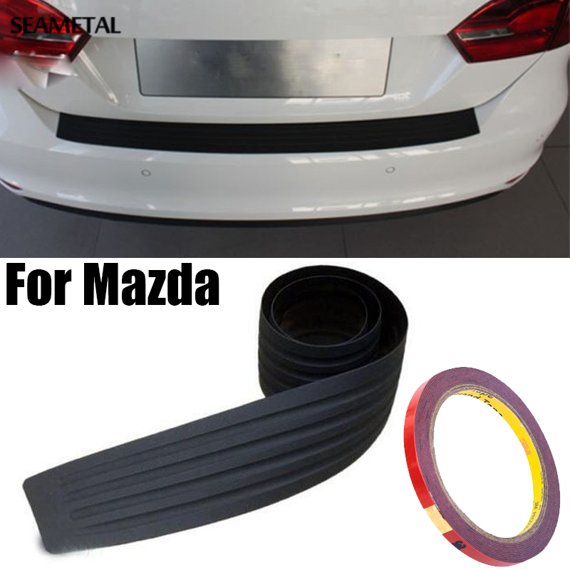 Mazda 6 Bumpers Reviews Online Shopping Mazda 6 Bumpers Reviews on