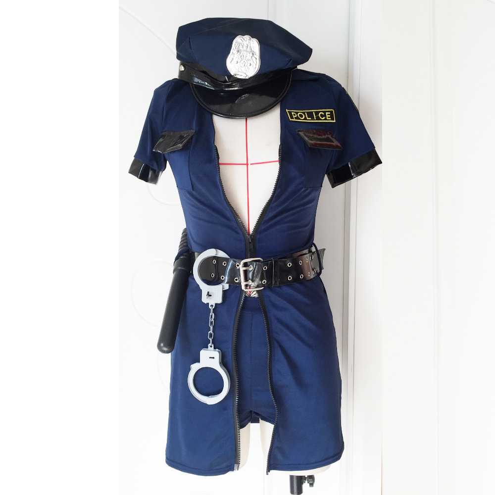 sex alleine echte polizei uniform kaufen sex alleine echte polizei uniform kaufen