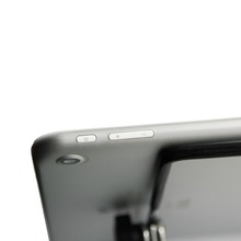 Wholesale 9 7 Retina Screen Aoson M30Q Android 4 2 Tablet PC Quad core RK3188 5MP