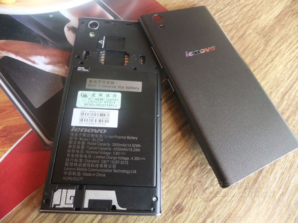 HTB17OuYHpXXXXa6XXXXq6xXFXXXO