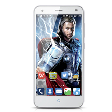 Original ZTE Blade S6 USA MSM8939 Octa Core 1 5GHZ 5 0Inch Android 5 0 1