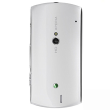 MT11 Original Unlocked Sony Ericsson Xperia NEO V MT11i Smartphone Android GPS WiFi 5MP Camera 3