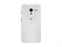 Unlocked Original Motorola Moto X XT1058 Cell Phone Android Smartphone GPS WIFI 3G 4G 4 7